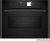 NEFF C29MY7MY0 Детальное фото товара: NEFF C29MY7MY0