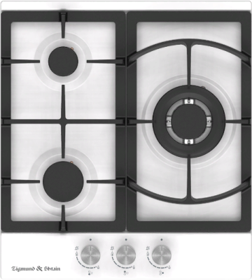 Zigmund & Shtain G 14.4 W