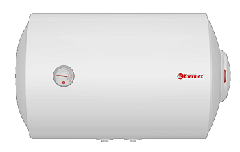 Фото товара: Thermex TitaniumHeat 80 H