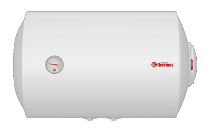 Фото товара: Thermex TitaniumHeat 80 H