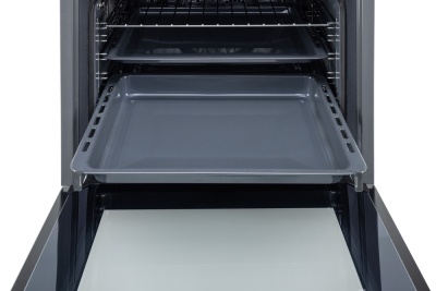 Детальное фото товара: VARD VOE564B