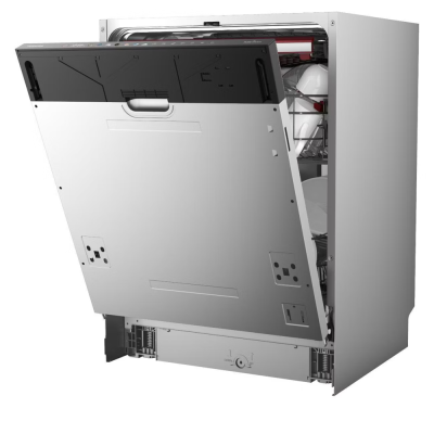 Фото товара: Toshiba DW-16B1(B)-RU