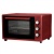 Schaub Lorenz SLE OJ4031 Детальное фото товара: Schaub Lorenz SLE OJ4031