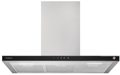 De Dietrich DHB391BX