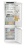 Детальное фото товара: Liebherr ICNd 5123-22 001 Plus NoFrost EasyFresh