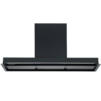 Фото товара: Maunfeld MIRAGE 90 Black