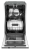 Haier HDWE10-395RU Детальное фото товара: Haier HDWE10-395RU