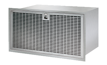 Фото товара: Kuppersbusch ZUB 9015