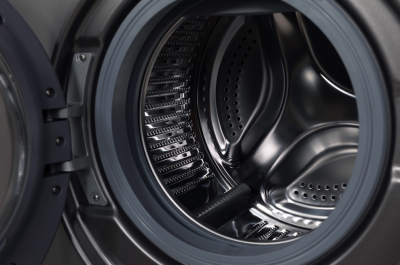 Детальное фото товара: Graude WA 100.3