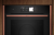 NEFF B69FY5CX0 Детальное фото товара: NEFF B69FY5CX0