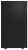 MEFERI MFR83BK MINI POWER Детальное фото товара: MEFERI MFR83BK MINI POWER