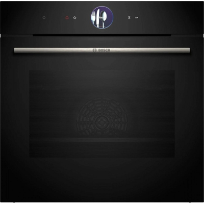 Bosch HBG7764B1