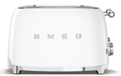 Детальное фото товара: Smeg TSF03WHEU