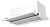 Фото товара: DeLonghi KT - TIARA 612 ВB