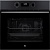 Фото товара: Teka HSB 630 BK BLACK