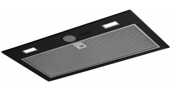 Фото товара: Faber INKA PLUS HCS BK A52