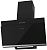 Фото товара: Evelux Wing 60 BG