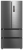 Детальное фото товара: Midea MDRF692MIE46