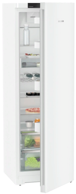 Детальное фото товара: Liebherr Re 5220-20 001