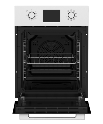 Детальное фото товара: Beko BF45C2231X