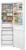 Детальное фото товара: Toshiba GR-RB572WI-PMJ(51)