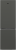 Beko B1RCNK272G Детальное фото товара: Beko B1RCNK272G