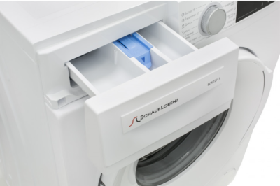 Детальное фото товара: Schaub Lorenz SLW T2711