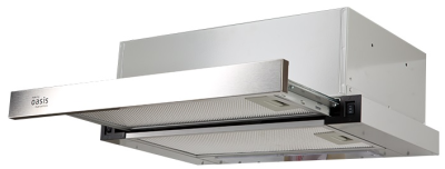 Фото товара: making Oasis everywhere UV-60S