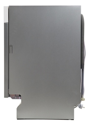 Детальное фото товара: making Oasis everywhere PM-14V6