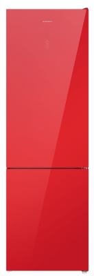 Maunfeld MFF200NFR Inverter