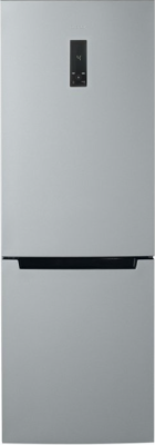 Бирюса M920NF