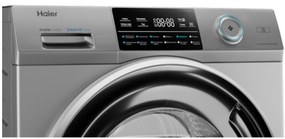 Детальное фото товара: Haier HW70-BP12969AS