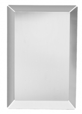 Oulin 712 P коландер