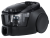 Samsung VC18M3160VG/EV Детальное фото товара: Samsung VC18M3160VG/EV
