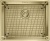 Franke BXM 210/110-50 F-INOX, мойка, нержавеющая сталь, золото Детальное фото товара: Franke BXM 210/110-50 F-INOX, мойка, нержавеющая сталь, золото