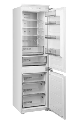 Детальное фото товара: Midea MDRE416FGE01M