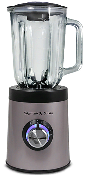 Zigmund & Shtain BS-441 D Фото товара: Zigmund & Shtain BS-441 D