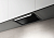 Фото товара: ELICA HIDDEN ADVANCE BL MAT/A/52