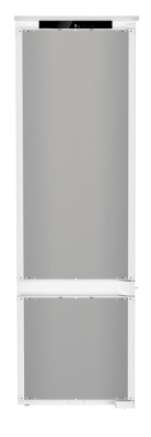 Детальное фото товара: Liebherr ICBSd 5122-22 001 Plus BioFresh