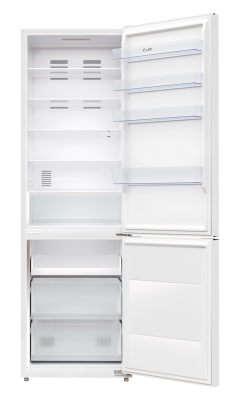 LEX LKB201WGIDMax Детальное фото товара: LEX LKB201WGIDMax