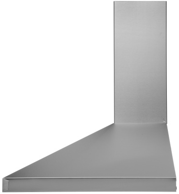 Детальное фото товара: Konigin Canary Inox 60