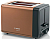 Фото товара: Bosch TAT4P429