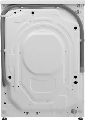 Детальное фото товара: Haier HW70-BP12337U1