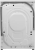 Haier HW70-BP12337U1 Детальное фото товара: Haier HW70-BP12337U1