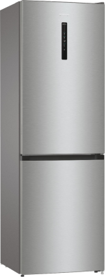 Детальное фото товара: Gorenje NRK6192AXL4