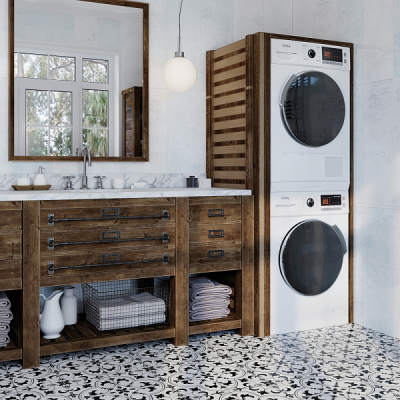 Детальное фото товара: Korting DSK 150