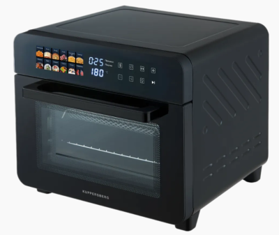 Детальное фото товара: Kuppersberg KMO 251