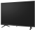 Maunfeld MLT32HSD02 Детальное фото товара: Maunfeld MLT32HSD02