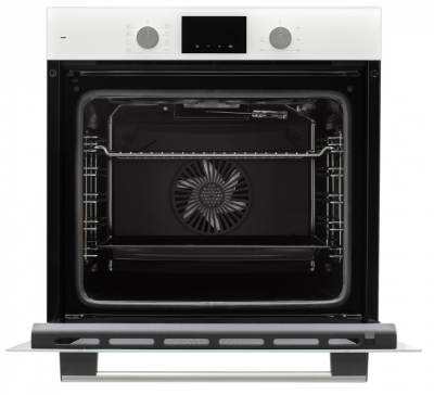 Детальное фото товара: Schaub Lorenz SLB EL6428