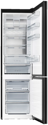 Kuppersberg RFCN 2012 BG Детальное фото товара: Kuppersberg RFCN 2012 BG